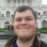 Independant Employee Nathan Lapierre's profile photo