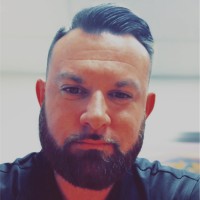 Danny Smith Email & Phone Number
