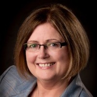 Carolyn Sanders Email & Phone Number