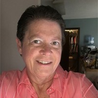 Brenda Inloes Email & Phone Number