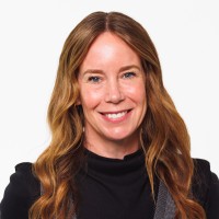 Parallax Employee Kelly McHugh's profile photo