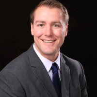 Jake Znidarsich Email & Phone Number