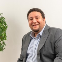 Emcure Pharmaceuticals Limited Employee Amr Neklawy's profile photo