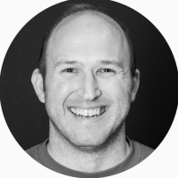 United Built Homes Employee Brennan Beeson's profile photo