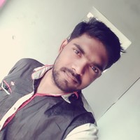 Rajasugumar P Email