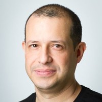Marco Centamore Email & Phone Number