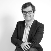 República Portuguesa - XXV Governo Employee Ricardo da Silva's profile photo
