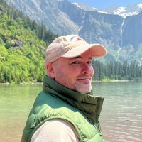 Five9 Employee Giuseppe Gennaro's profile photo