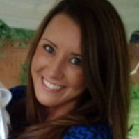 Kelly Minieri Email