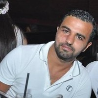 MHF_pro Employee Jonathan Dahan's profile photo