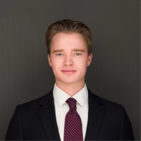 Stewart Group of Marcus & Millichap Employee Thomas Windels's profile photo