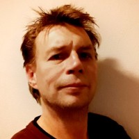 Leon de Jong Email