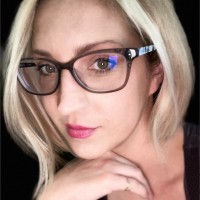 Cadversity Employee Megan Lee's profile photo