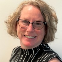 Elody Samuelson Email & Phone Number