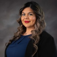 Xochitl Valencia's profile photo