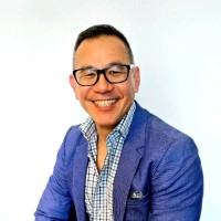 Cornerstone Performance Management Employee Chee-Hoe Tham's profile photo