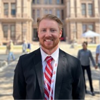 Tingue, Brown & Company Employee Wesley Jensen's profile photo