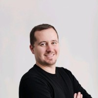 Chris Kinney Email