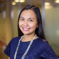 Zhiella Turingan-de Jesus Email