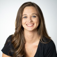 Kelsey Lyons Email & Phone Number