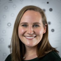 The Understanding Group (TUG) Employee Emily Claflin's profile photo