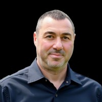 Userflow Employee Alex Poulos's profile photo