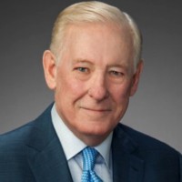 Larry Lawson Email