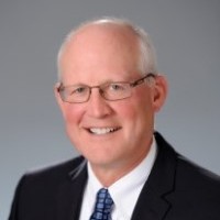 Belmark inc Employee Mike Michalski's profile photo