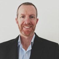 Hinds Blunden Pty Ltd Employee Chad Wilkinson's profile photo