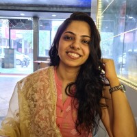 Divya Khyani Email & Phone Number