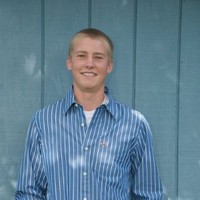 Zuern Building Products & Design Center Employee Alex Gutschenritter's profile photo