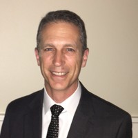 BMO U.S. Employee Daniel Byrne's profile photo