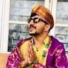 MMR INFOTECH Employee Preetham S's profile photo