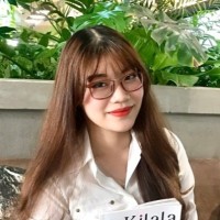 Nhat Ngo Email