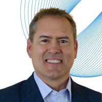 Michael Hendrix Email & Phone Number