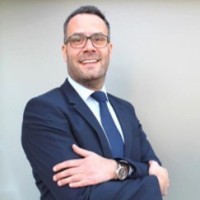 Mauro Grassi Email
