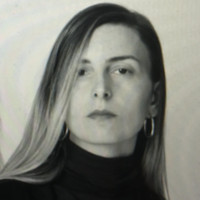 Laura Taccari Email & Phone Number