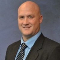 DIAMONDBACK WORKS LP Employee Robert Bonner's profile photo