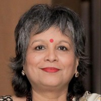 Sonu Bhasin Email & Phone Number