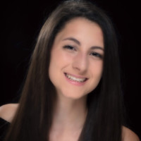 Benchmark Hospitality at DU Employee Mia Carr's profile photo
