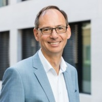 Ulrich Dietmann Email