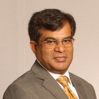 Pramod Singh Email & Phone Number