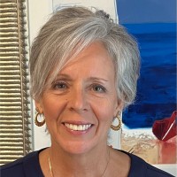 Robin Viles Email & Phone Number