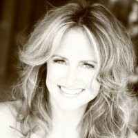 Jennifer Kendrick