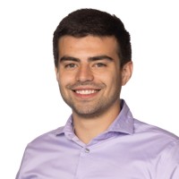Ramsey Hayek Email & Phone Number