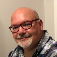 Strategic Intent Employee Martin Demers's profile photo