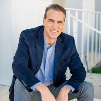 RealTime CPAs  - Trusted Dental Advisors Employee Eric Devriese's profile photo