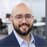 GotWorX Staffing, Inc. Employee Giovanny Silva's profile photo