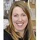 PITREM Employee Maryse Turgeon's profile photo