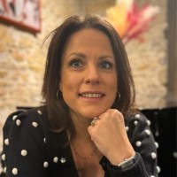 Flexsis Suisse - Svizzera Employee Aline bourdin's profile photo